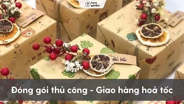 Gợi Ý Mua Quà Tặng Mẹ 20/11 Ý Nghĩa & Thiết Thực Nhất