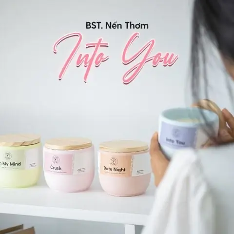 Gợi Ý Mua Quà Tặng Mẹ 20/11 Ý Nghĩa & Thiết Thực Nhất