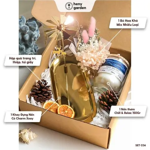 Gợi Ý Mua Quà Tặng Mẹ 20/11 Ý Nghĩa & Thiết Thực Nhất