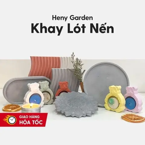 Gợi Ý Mua Quà Tặng Mẹ 20/11 Ý Nghĩa & Thiết Thực Nhất