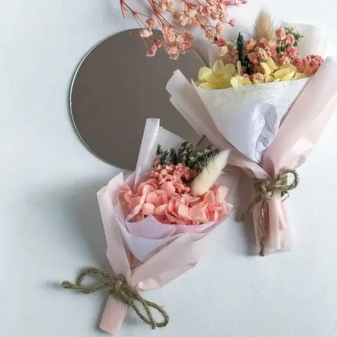 Gợi Ý Mua Quà Tặng Mẹ 20/11 Ý Nghĩa & Thiết Thực Nhất
