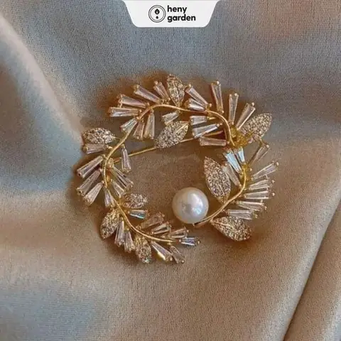 Gợi Ý Mua Quà Tặng Mẹ 20/11 Ý Nghĩa & Thiết Thực Nhất