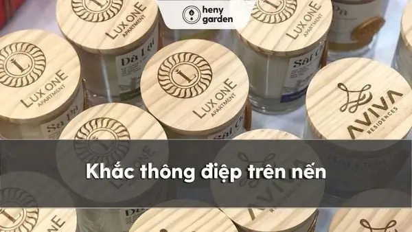 Gợi Ý Mua Quà Tặng Mẹ 20/11 Ý Nghĩa & Thiết Thực Nhất