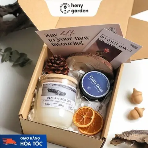 Gợi Ý Mua Quà Tặng Mẹ 20/11 Ý Nghĩa & Thiết Thực Nhất