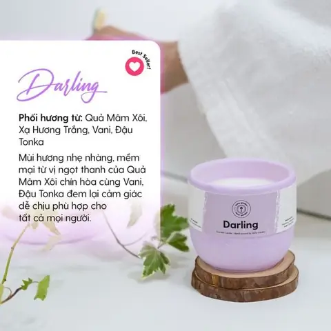 Gợi Ý Mua Quà Tặng Mẹ 20/11 Ý Nghĩa & Thiết Thực Nhất
