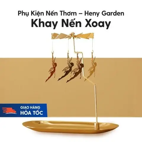 Gợi Ý Mua Quà Tặng Mẹ 20/11 Ý Nghĩa & Thiết Thực Nhất
