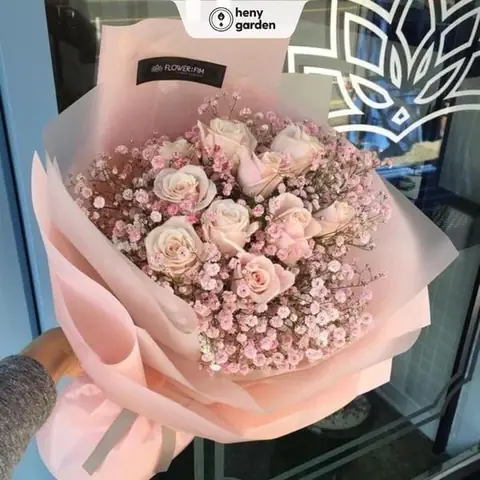 Gợi Ý Mua Quà Tặng Mẹ 20/11 Ý Nghĩa & Thiết Thực Nhất