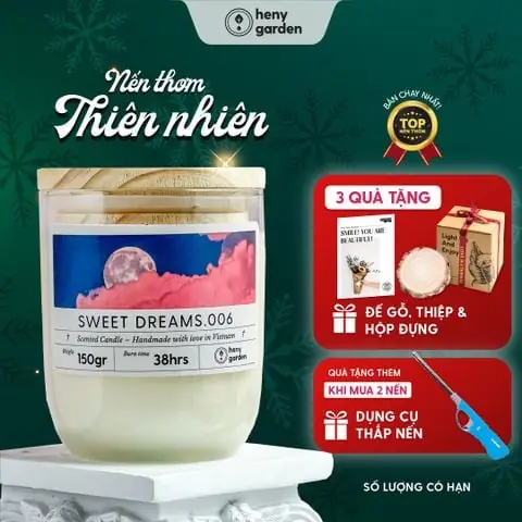 Gợi Ý Mua Quà Tặng Mẹ 20/11 Ý Nghĩa & Thiết Thực Nhất