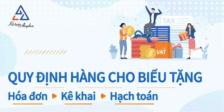 Hướng dẫn chi tiết cách mua quà tặng nhân viên hiệu quả và đúng luật