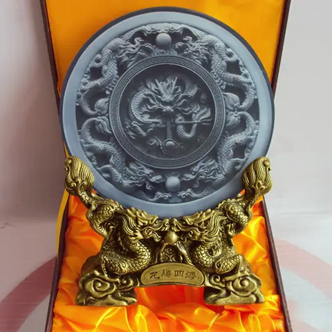 Hướng Dẫn Toàn Diện Mua Quà Tặng Sinh Nhật Cho Mọi Lứa Tuổi