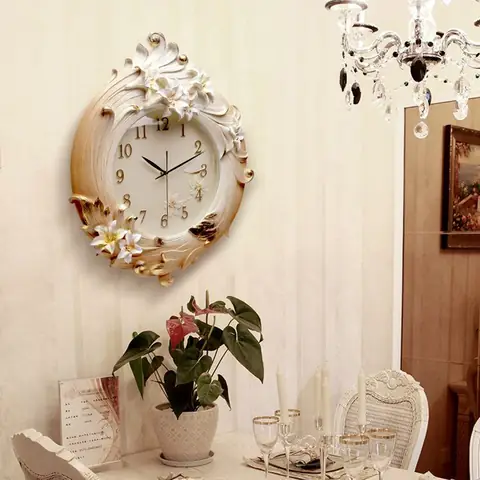 Gợi ý mua quà tặng thầy 20 11: Chọn quà sao cho phù hợp?