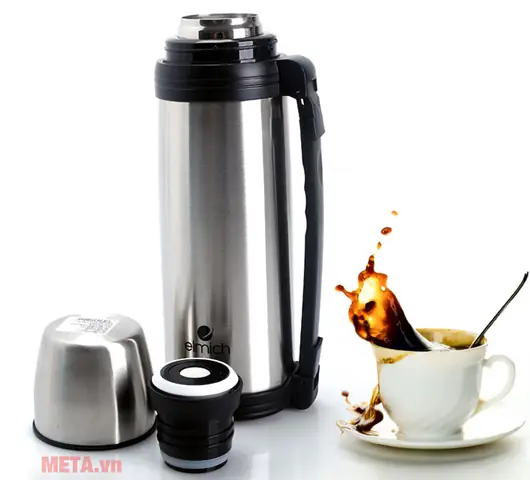 Gợi ý mua quà tặng thầy 20 11: Chọn quà sao cho phù hợp?