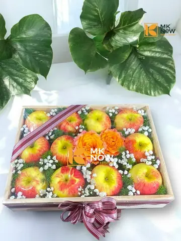 Người Mới Mổ Nên Tặng Gì? Hướng Dẫn Chọn Quà Phù Hợp