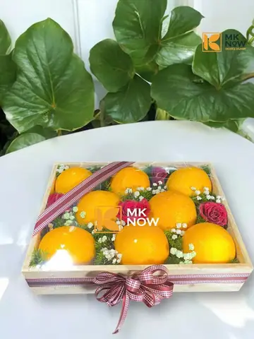 Người Mới Mổ Nên Tặng Gì? Hướng Dẫn Chọn Quà Phù Hợp