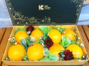 Người Mới Mổ Nên Tặng Gì? Hướng Dẫn Chọn Quà Phù Hợp