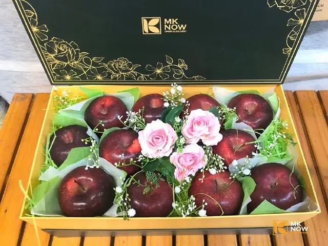 Người Mới Mổ Nên Tặng Gì? Hướng Dẫn Chọn Quà Phù Hợp