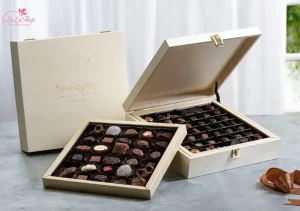 25+ Gợi Ý Mua Quà Valentine Cho CK Ý Nghĩa Và Độc Đáo