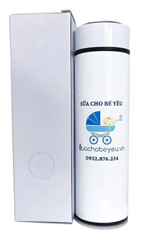 Mua Sữa Meiji Tặng Quà: Ưu Đãi Hấp Dẫn Nào Đang Chờ Đón?