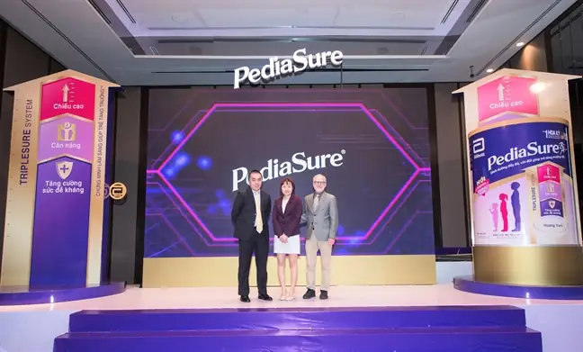 Mua Sữa Pediasure Tặng Quà: Cách Tìm Khuyến Mãi Hấp Dẫn Mua Sữa Pediasure Tặng Quà: Cách Tìm Khuyến Mãi Hấp Dẫn
