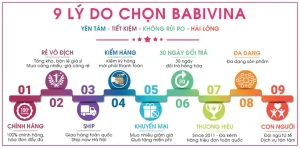 Mua Sữa Pediasure Tặng Quà: Cách Tìm Khuyến Mãi Hấp Dẫn