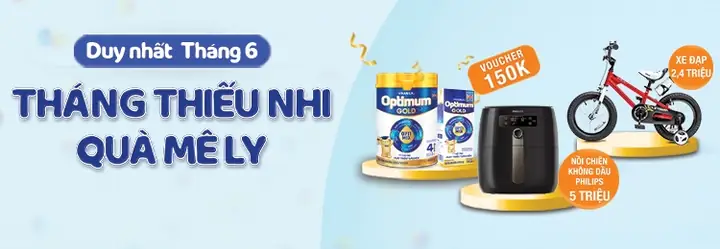 Mua sữa Vinamilk tặng quà: Cẩm nang săn ưu đãi hấp dẫn