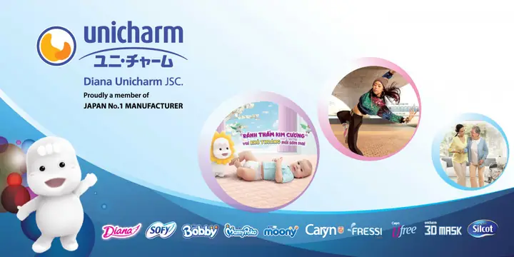 Mua tã Bobby tặng quà: Hướng dẫn săn ưu đãi và khuyến mãi
