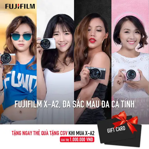 Hướng Dẫn Mua Thẻ Quà Tặng CGV: Lựa Chọn & Cách Sử Dụng