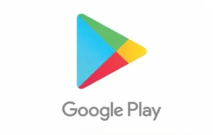 Hướng Dẫn Mua Thẻ Quà Tặng Google Play Nhanh Chóng, An Toàn