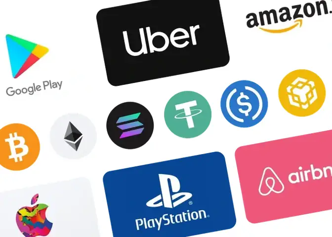 Hướng Dẫn Mua Thẻ Quà Tặng Google Play Nhanh Chóng, An Toàn Hướng Dẫn Mua Thẻ Quà Tặng Google Play Nhanh Chóng, An Toàn