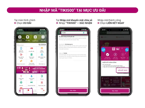 Mua Thẻ Quà Tặng MoMo: Hướng Dẫn Chi Tiết Từ A-Z Mua Thẻ Quà Tặng MoMo: Hướng Dẫn Chi Tiết Từ A-Z