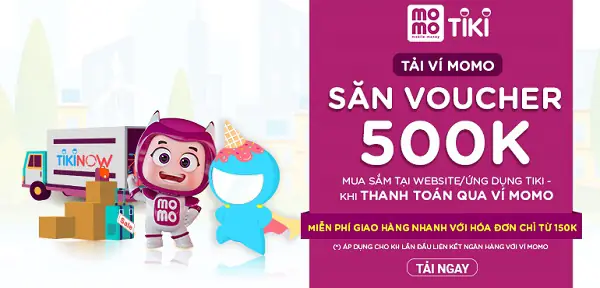 Mua Thẻ Quà Tặng MoMo: Hướng Dẫn Chi Tiết Từ A-Z Mua Thẻ Quà Tặng MoMo: Hướng Dẫn Chi Tiết Từ A-Z