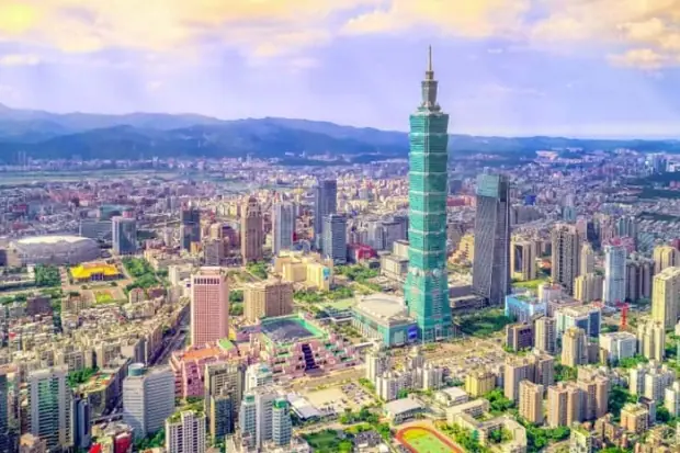 Hướng dẫn chọn mua trà sữa Đài Loan làm quà tặng ý nghĩa