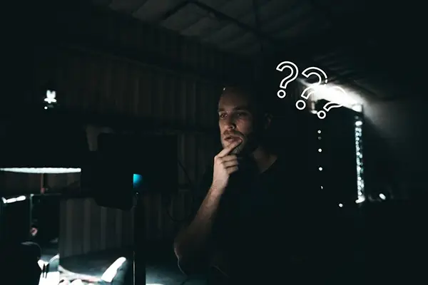Nam Thích Tặng Quà Gì? Gợi Ý Khiến Chàng Mê Mẩn & Bất Ngờ Nam Thích Tặng Quà Gì? Gợi Ý Khiến Chàng Mê Mẩn & Bất Ngờ