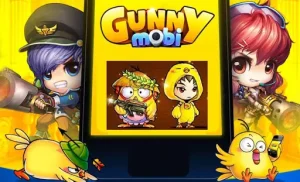 Nạp Xu Nhận Quà Gunny: Hướng Dẫn Toàn Diện & Chi Tiết Nhất