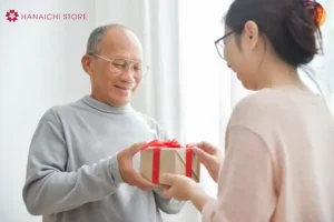 Nên Biếu Quà Gì Cho Nhà Bạn Trai: Hướng Dẫn Chi Tiết Từ A-Z
