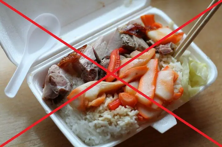Nên Bỏ Gì Vào Hộp Quà Xốp: Gợi Ý Để Món Quà Thêm Ý Nghĩa Nên Bỏ Gì Vào Hộp Quà Xốp: Gợi Ý Để Món Quà Thêm Ý Nghĩa