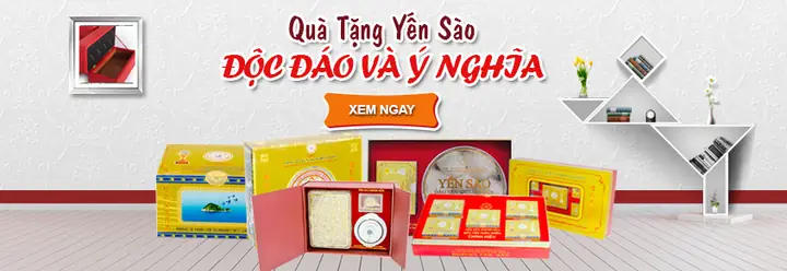 Nên Mua Quà Gì Tặng Thầy Cô Giáo? Gợi Ý Quà Tặng Ý Nghĩa
