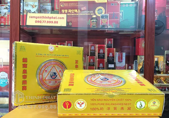 Nên Mua Quà Gì Tặng Thầy Cô Giáo? Gợi Ý Quà Tặng Ý Nghĩa