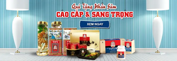 Nên Mua Quà Gì Tặng Thầy Cô Giáo? Gợi Ý Quà Tặng Ý Nghĩa
