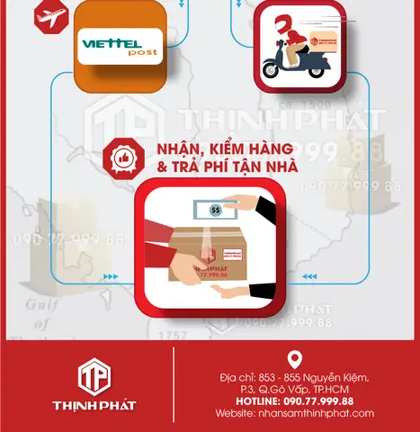 Nên Mua Quà Gì Tặng Thầy Cô Giáo? Gợi Ý Quà Tặng Ý Nghĩa