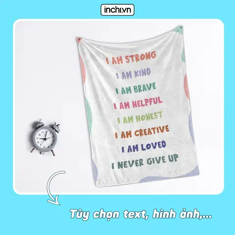 Nên Tặng Quà Gì Cho Cô Giáo Cũ Để Thể Hiện Lòng Biết Ơn?