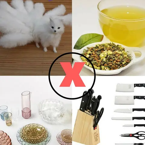 Những lưu ý, không nên khi tặng quà cho người Nhật