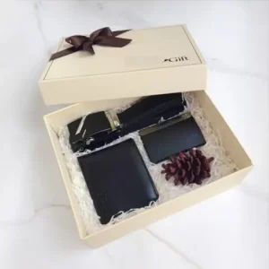 Những Món Quà Nên Tặng Cho Thần Tượng Để Thể Hiện Tấm Lòng