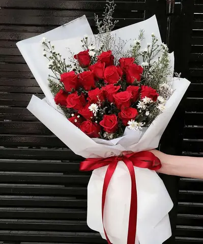 Nên Tặng Quà Gì Ngày 20/10 Để Tạo Ấn Tượng Đặc Biệt?