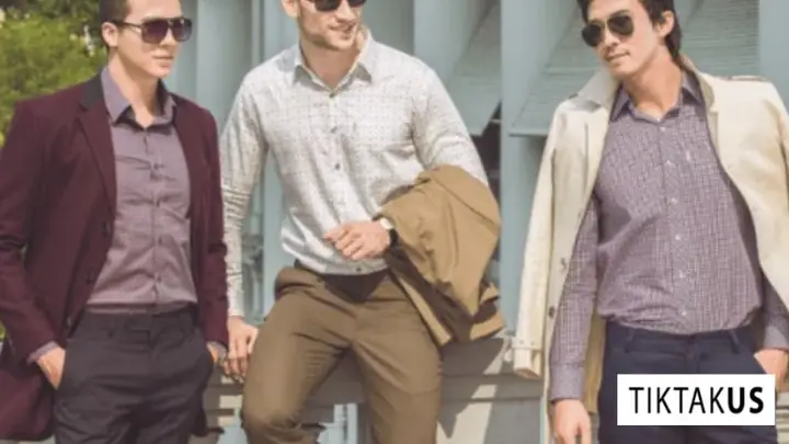 Nên Tặng Quà Sinh Nhật Gì Cho Ba? Gợi Ý 30+ Món Quà Ý Nghĩa Và Thiết Thực