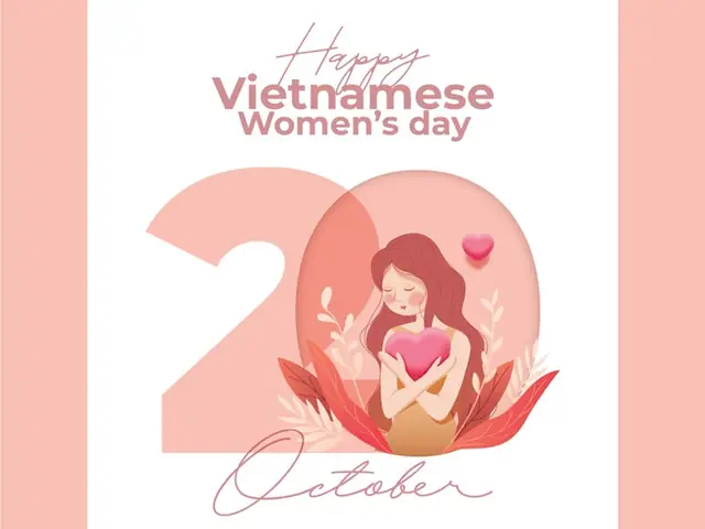 Ngày Bên Em Là Món Quà: Tận Hưởng Và Ghi Nhớ Từng Khoảnh Khắc