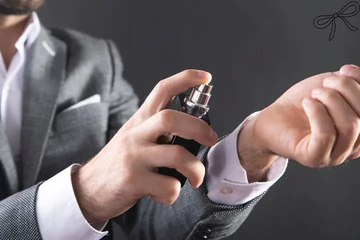 Nghệ thuật tặng quà bạn trai: Làm sao để món quà ý nghĩa?