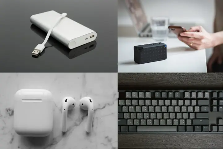 Nghệ thuật tặng quà bạn trai: Làm sao để món quà ý nghĩa?