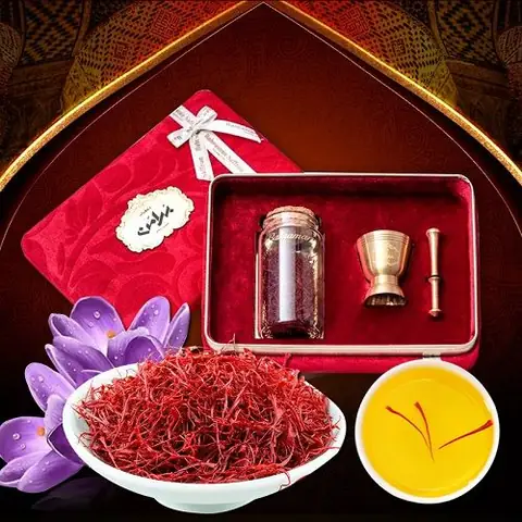 Nghệ thuật Tặng Quà Trong Giao Tiếp: Bí Quyết Tạo Kết Nối Sâu Sắc