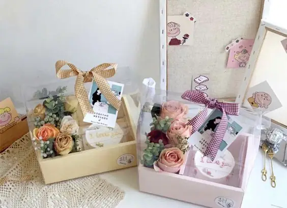 Nghệ thuật Tặng Quà Trong Giao Tiếp: Bí Quyết Tạo Kết Nối Sâu Sắc